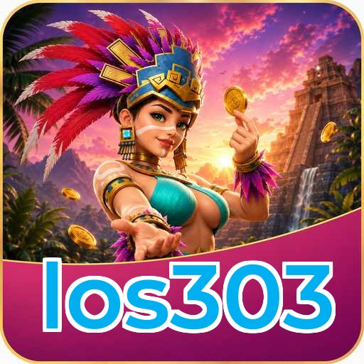 Update los303 Versi 4.8.2