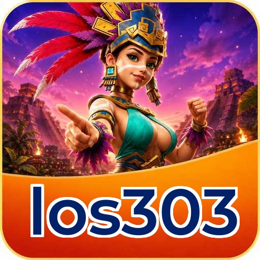 Ringkasan Eksekutif - los303