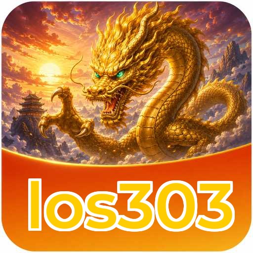 Tentang los303