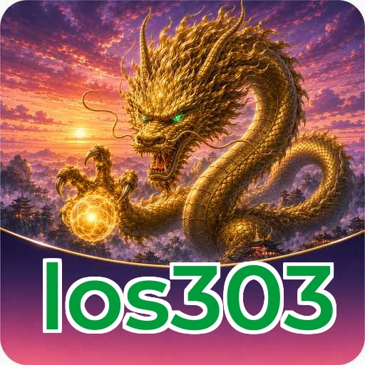 Update Terbaru