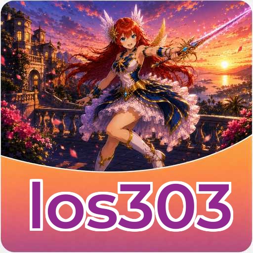 Persyaratan Sistem los303
