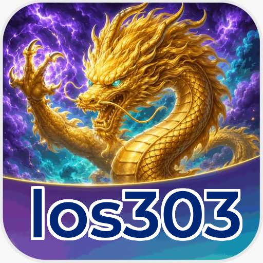 Analisis Keamanan Mendalam - los303