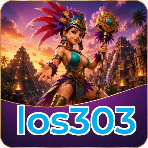 Keamanan Download
