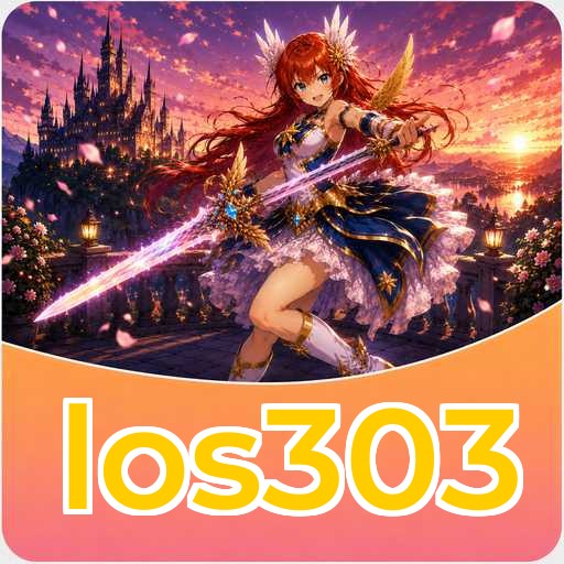 Analisis Performa Real-World - los303