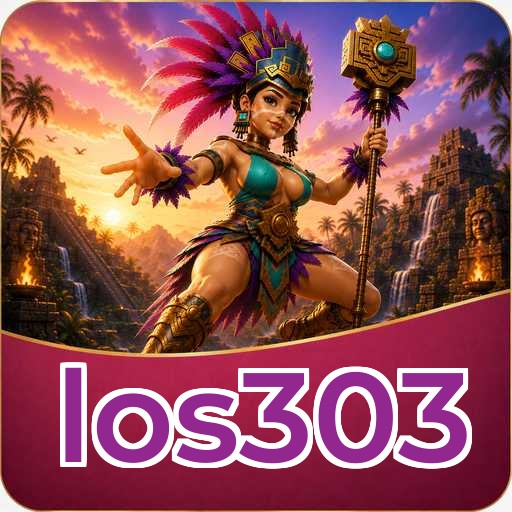 Panduan Download los303