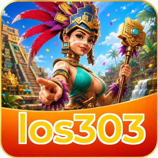 Verifikasi APK