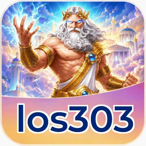 Download los303 APK