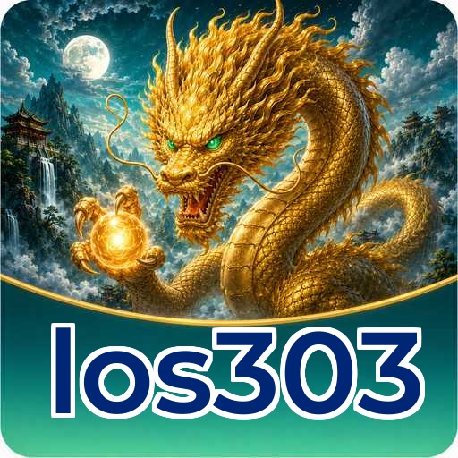 FAQ Download